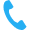 tel