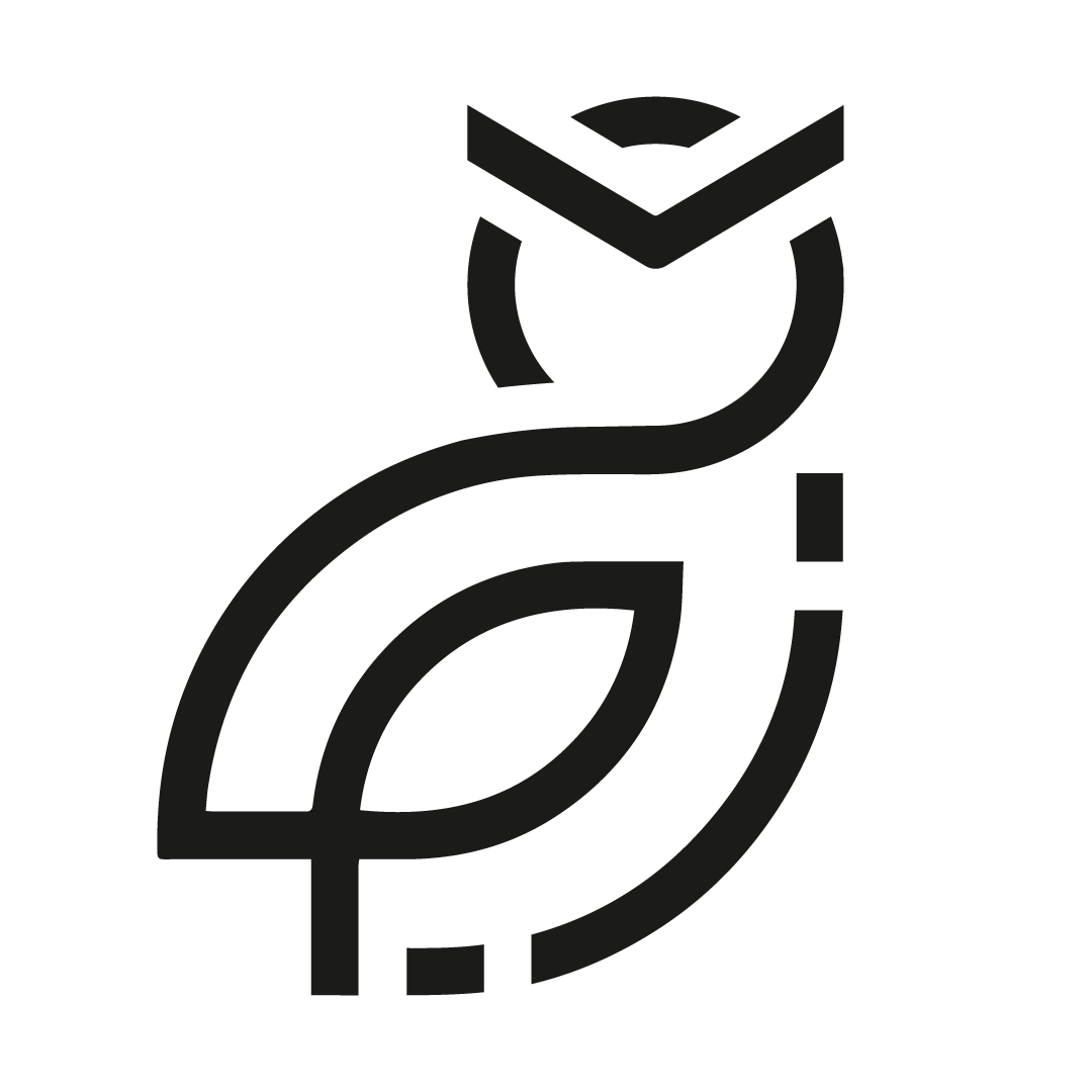 Awl株式会社