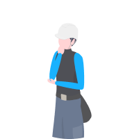 時間がない