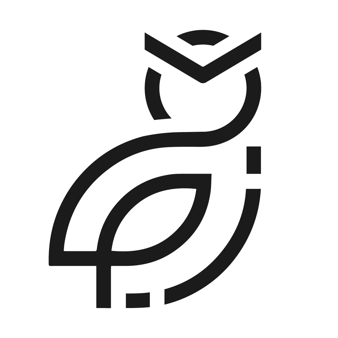 Awl株式会社